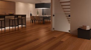 Jatoba 2